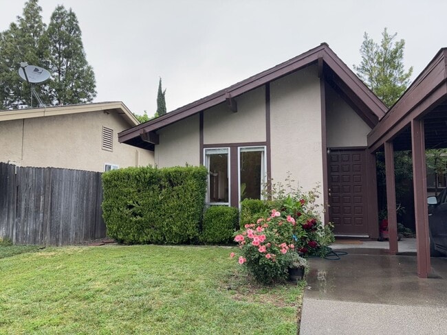 Building Photo - West Davis home available soon