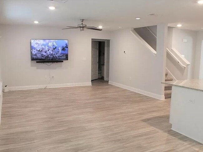 Photo - 3139 Heritage Oaks Cir