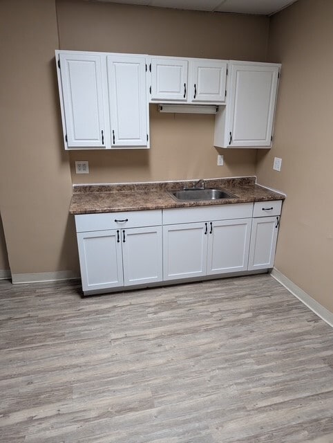 Photo - 615 Magee Ave