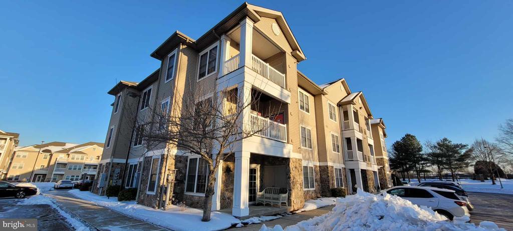 Photo - 531 Highland Ests