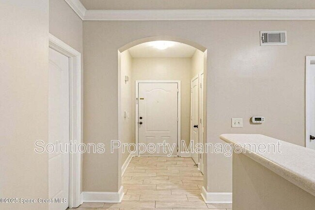 Photo - 6421 Borasco Dr