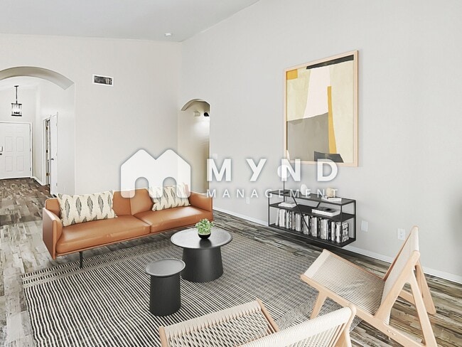 Photo - 4231 S 77th Ave