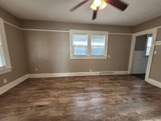 Photo - Adorable Rental Home!