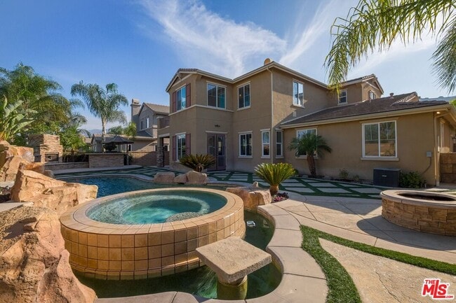 Photo - 22430 Leisure Dr