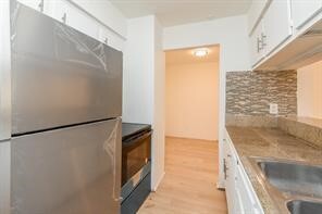 Photo - 7200 Clarewood Dr Unit 209