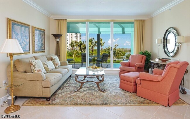 Photo - 60 Seagate Dr Unit 402