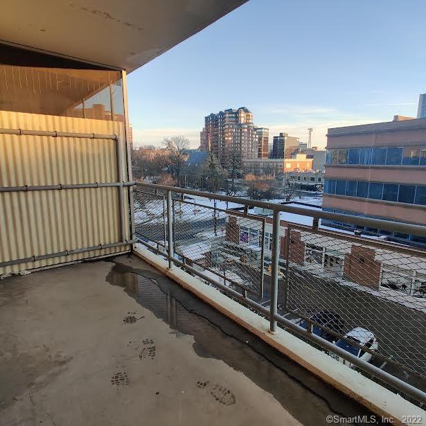 Photo - 444 Bedford St Unit APT 4L