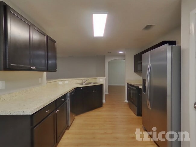 Photo - 78611 Rock Ct