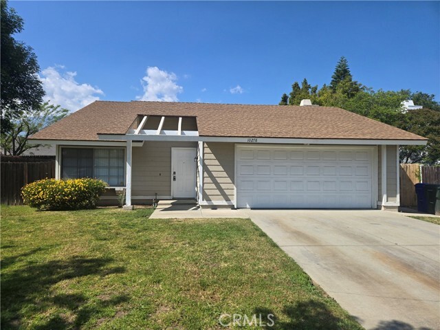 Photo - 10278 Candlewood St Casa