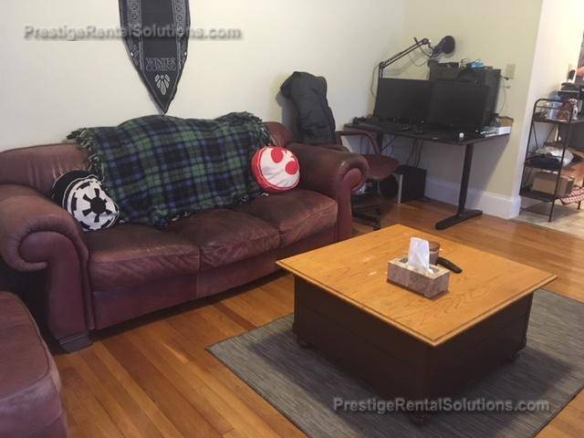 Photo - 8 Russell St Apartments Unit 3