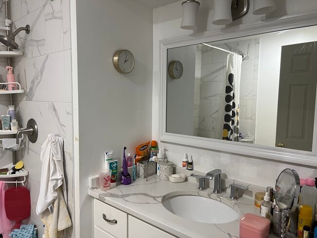 Photo - 12936 Grays Pointe Rd Unit 12936B