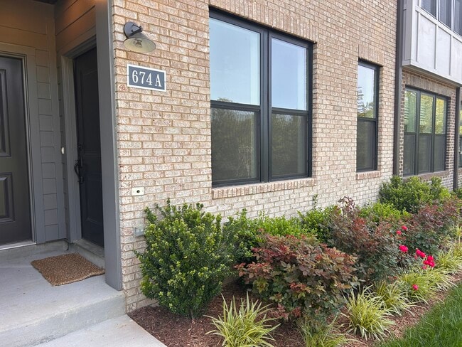 Photo - 674 Noush Ct Condo Unit A