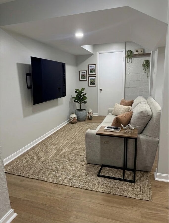 Photo - 1781 Sycamore St NW