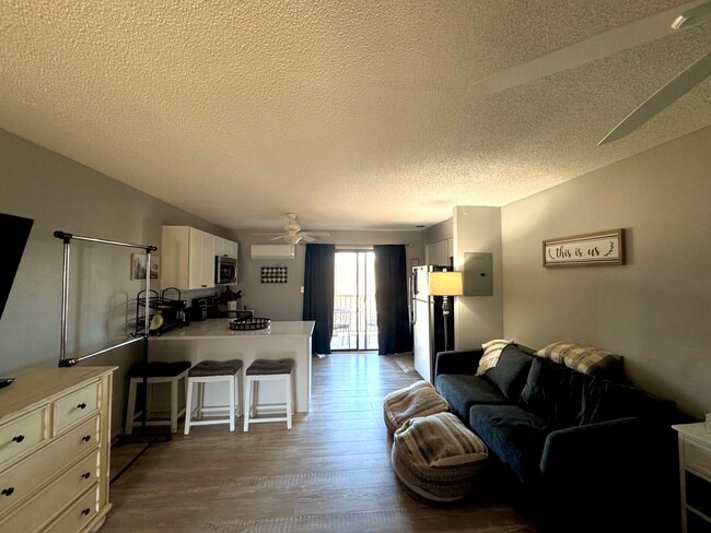 Photo - 160 Whitney Blvd Unit #65