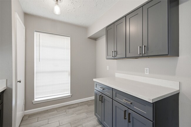 Photo - 3611 Macon Pl Ct
