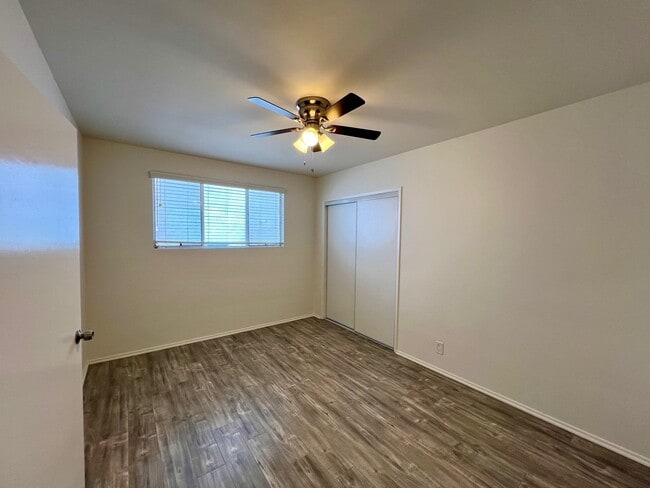 Photo - 4475 Murietta Ave Unit 18