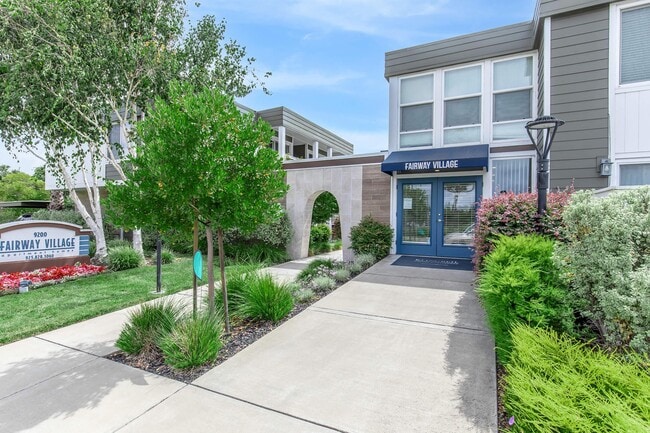 Photo - Fairway Village