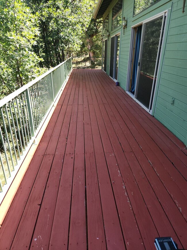 Photo - Live in The Pines ~ 2 Bed / 2 Bath for Lease