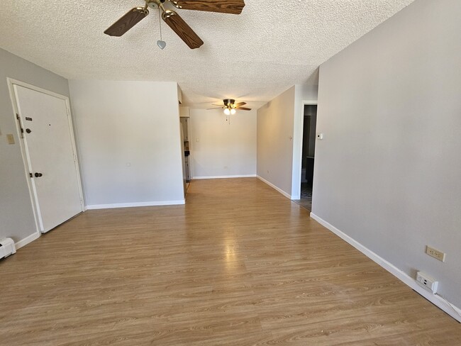 Photo - 9870 Cordoba Ct Unit 2B