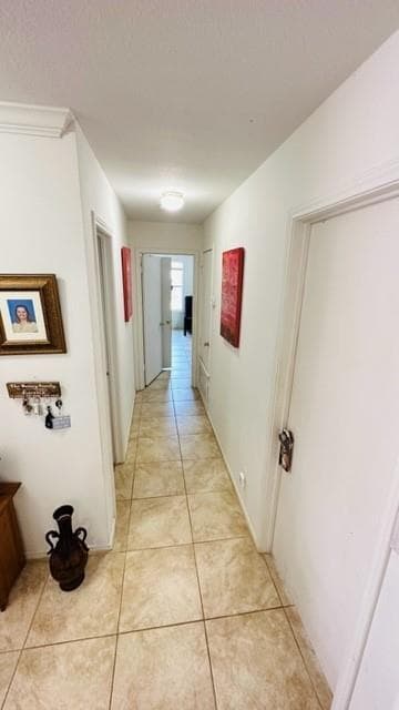 Photo - 302 Golden Gate Dr