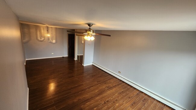 Family Room - 121 W Elk Trl Unit 121 ElkTrail #321