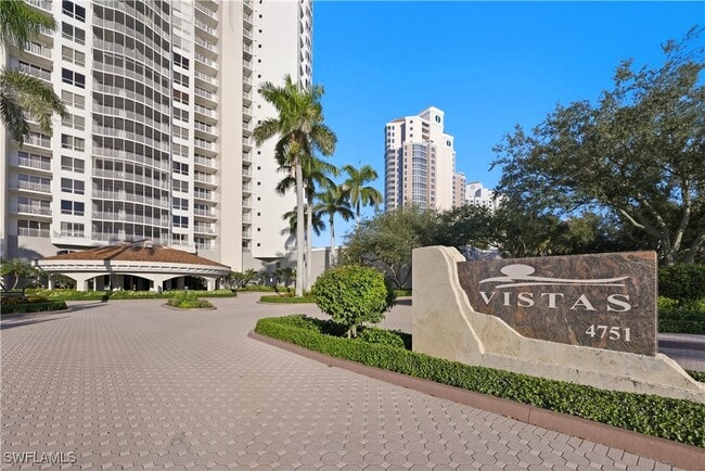 Building Photo - 4751 Bonita Bay Blvd Unit 1202 Rental