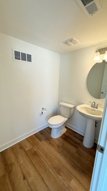 Photo - 13423 E 134th St