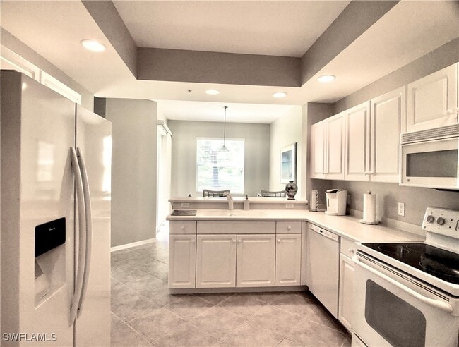 Photo - 3455 Laurelgreens Ln S Unit 103