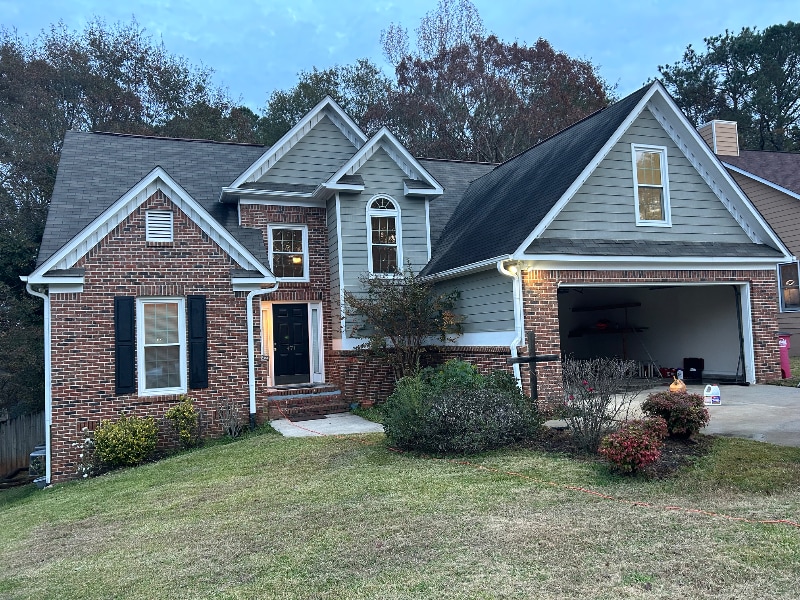 Photo - 471 Ashville Dr