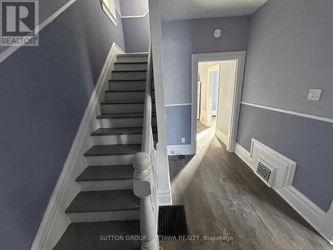 Photo - 58 Armstrong St