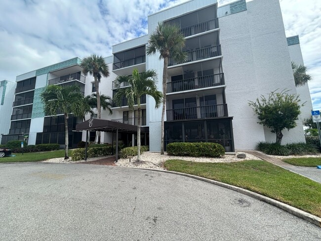 Photo - 3490 N Key Dr