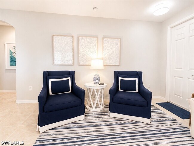 Photo - 1367 Artesia Dr E Unit 302