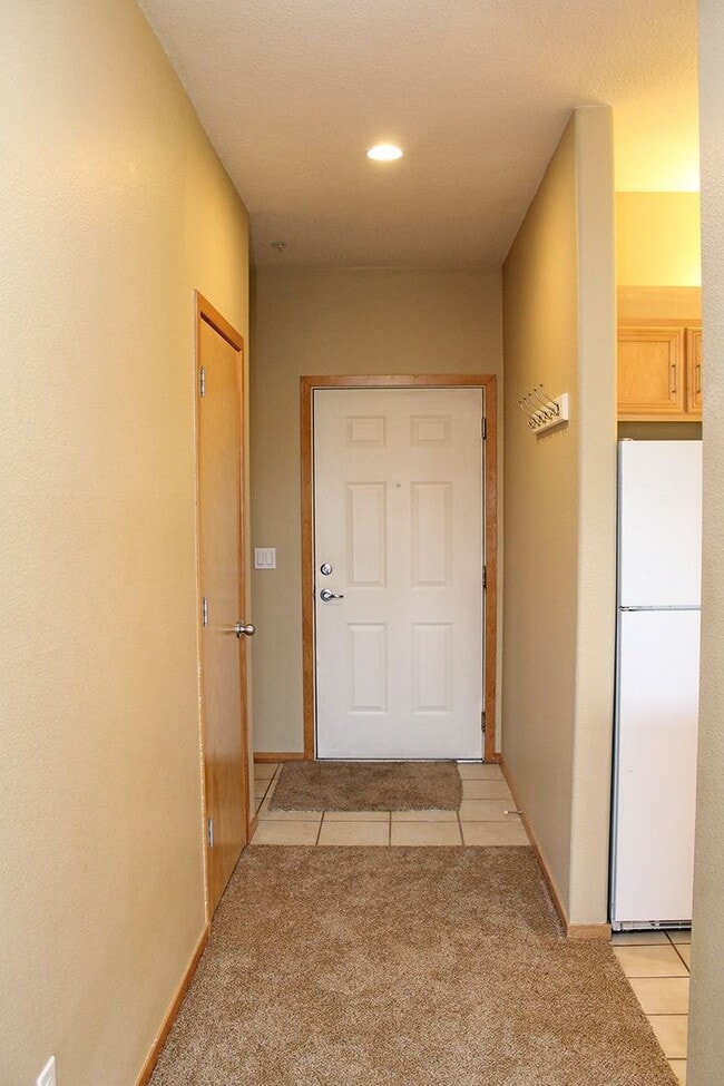 2 Bedroom Condominium at Macadam Village i... House Rental in
