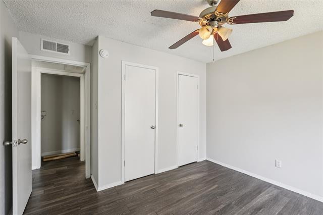 Photo - 1910 Joe Ramsey Blvd E