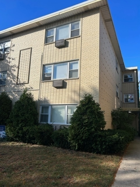 Building Photo - 711 Austin St Unit 303