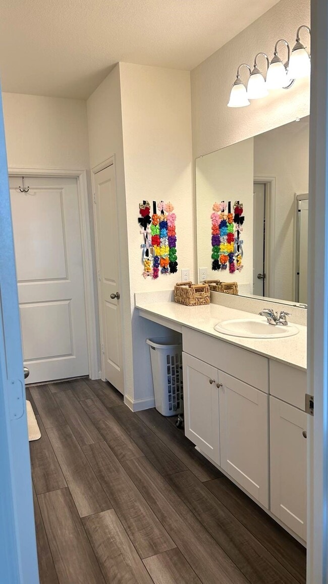 Photo - 3992 Fringe Tree Ln