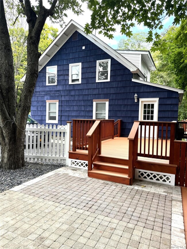 Building Photo - 62 Orrs Mills Rd Unit B