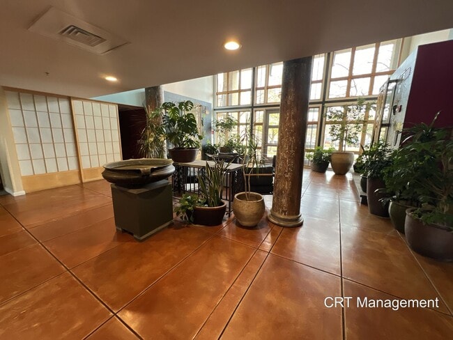 Photo - Charming 1 Bed, 1 Bath Condo Available in Cherry Creek Unidad 201