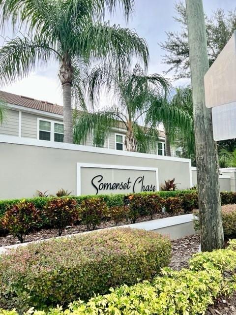 Photo - 519 Glastonbury Dr