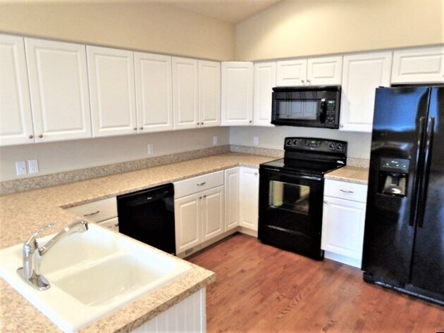 Photo - 1096 S Slate Canyon Dr