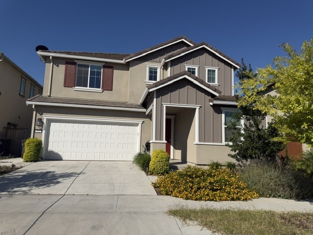 Photo - Gorgeous Lathrop 4 Bedroom 3 Bathroom plus a loft area home
