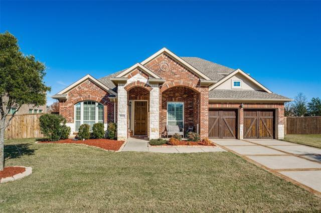 Building Photo - 5044 Kerstyn Dr