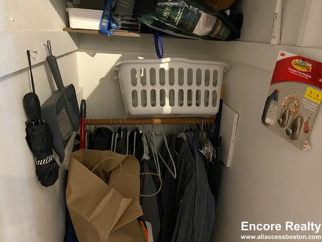 Photo - 61 S Huntington Ave Unit 302