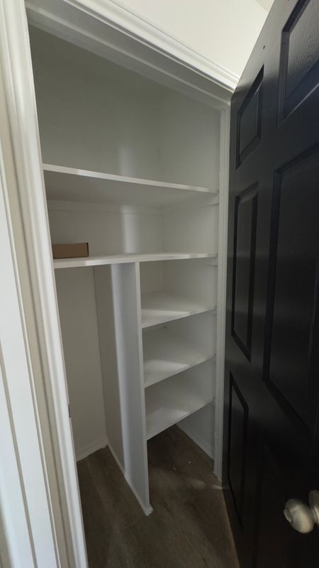 Photo - 20991 Timber Ridge Terrace Unit 101
