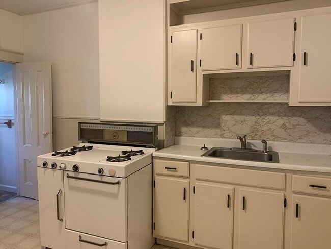 Photo - 107 Rutherford Ave Unidad 1