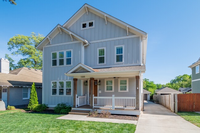 Photo - 1005 State St