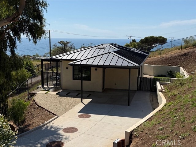 Photo - 33201 Cuthbert Rd