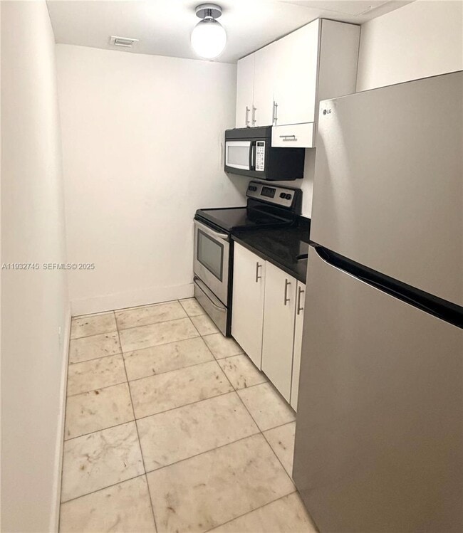 Photo - 801 8th St Unit 104