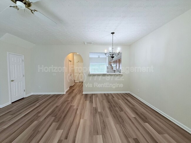 Photo - 48 Pearl Chambers Ct