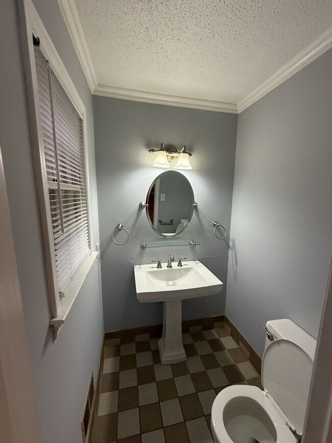 Photo - Corner lot in Friarsgate